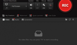 视频拍摄软件,捕捉精彩瞬间，轻松制作高质量视频