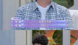 姐弟乱论视频,伦理道德的边界与反思