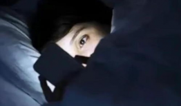 男人黄色视频,背后真相与警示