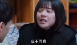 爱情小视频,爱情小视频里的浪漫时光