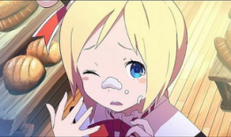 动漫生孩子视频,萌动瞬间，温馨再现